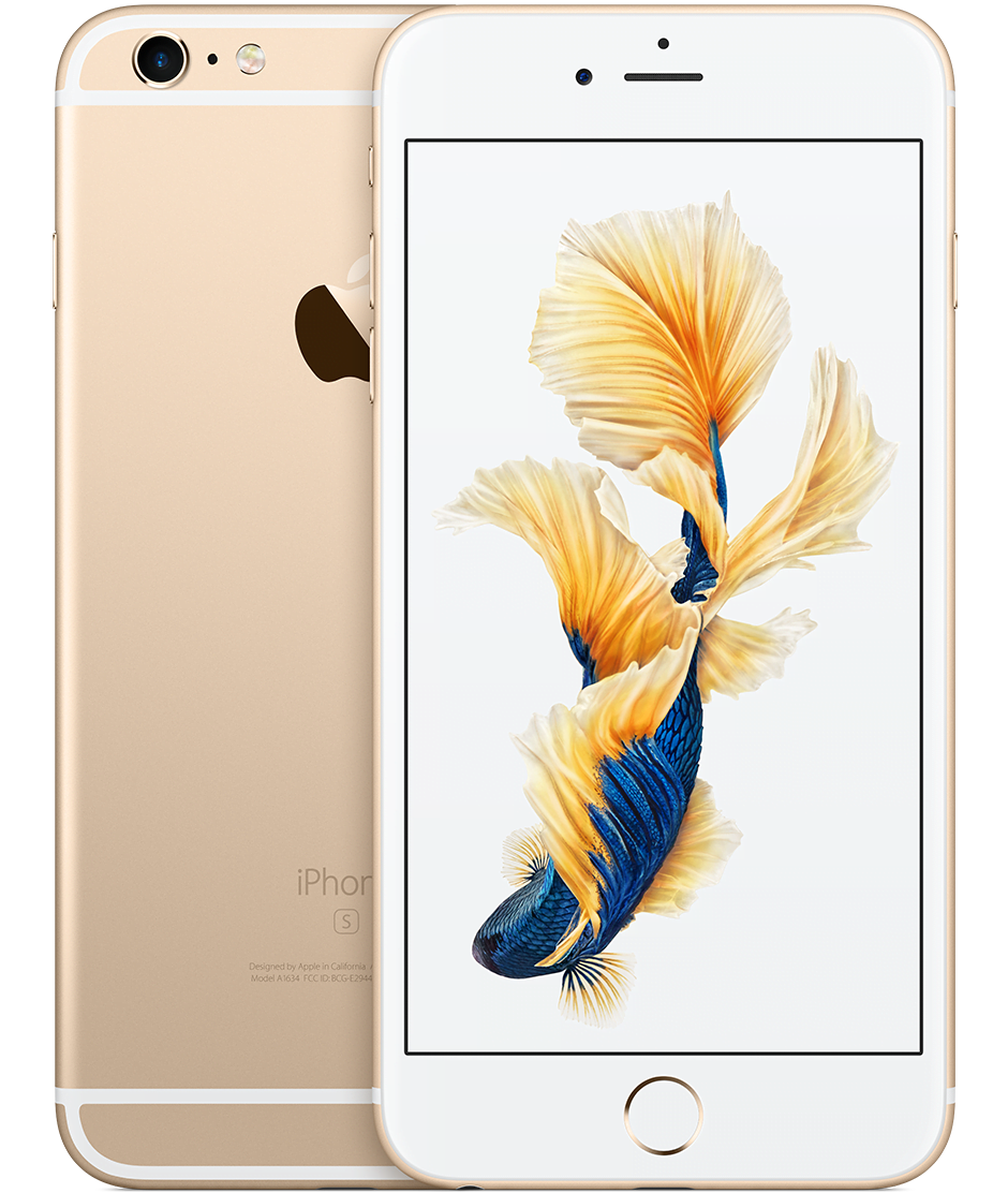 Daftar iPhone termurah dibawah 2 juta yang patut dipertimbangkan