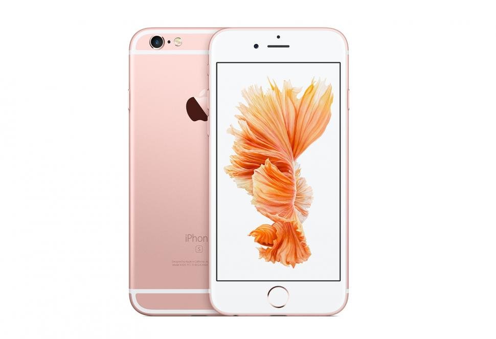 Daftar iPhone termurah dibawah 2 juta yang patut dipertimbangkan