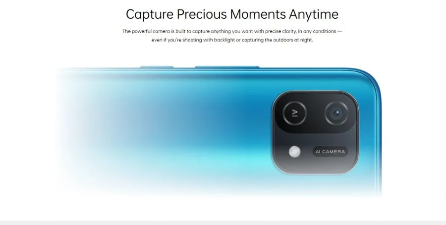 Perbedaan OPPO A16, A16e dan A16k