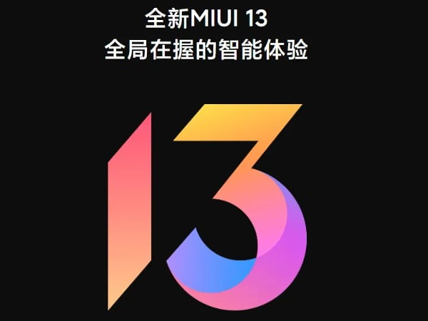 Kelebihan dan Kekurangan Redmi Note 11 Pro 4G