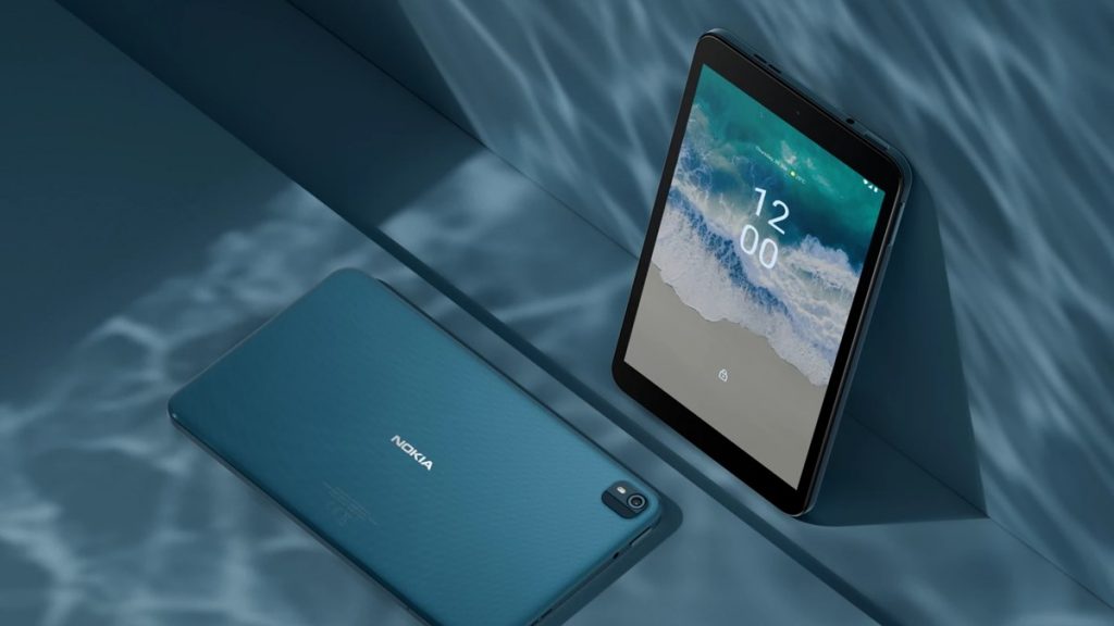 Nokia T10