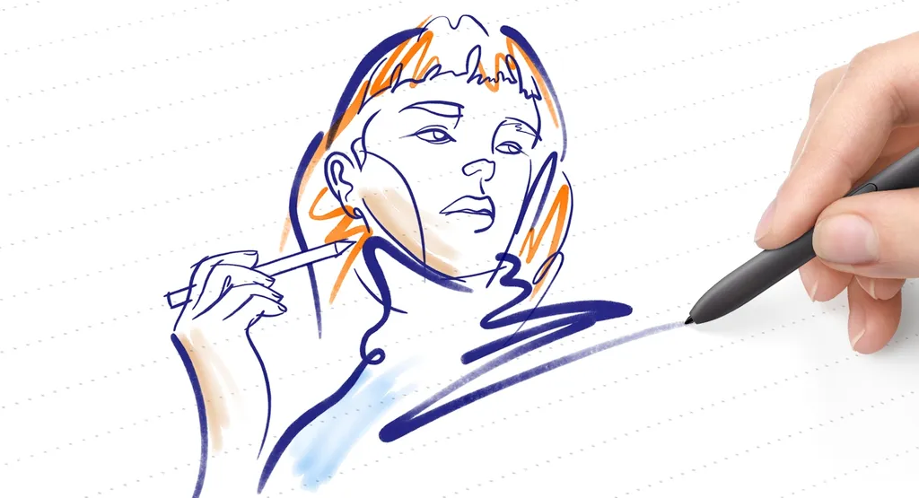 galaxy tab s6 lite 2022