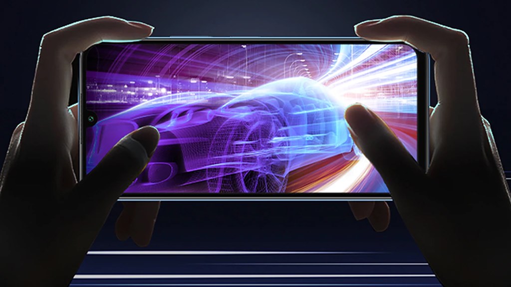 Infinix Note 12 Pro 4G