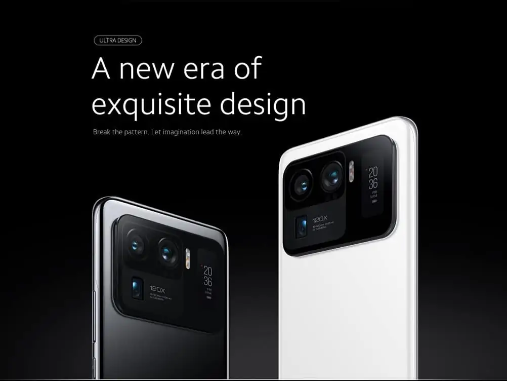 10 Kelebihan dan Kekurangan HP Xiaomi yang Wajib Diketahui 4