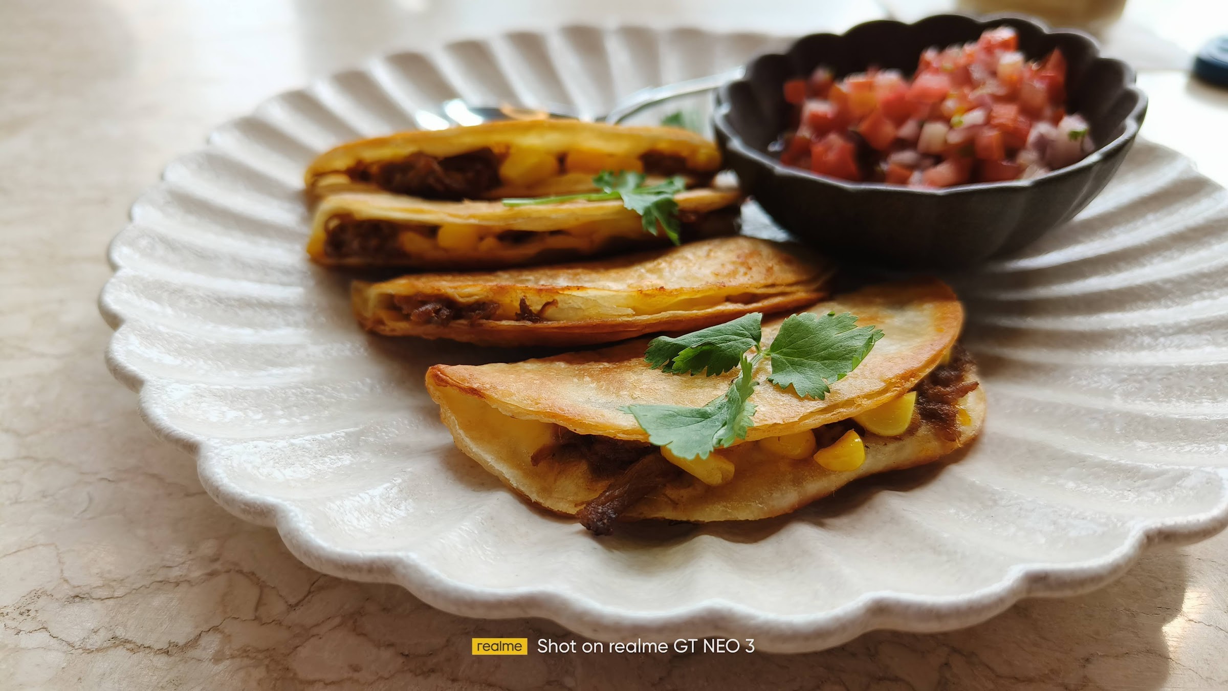 XxbVv3MfjzTFoIrd5rBxQEI 9FzIiv6w92KY BX 8HJYEjrXBJyzIrNIgdA4Yp01RpgQcvDPXh3I FjG0Nm4NIFHkDZoJ8a Sf8 a89lhzY1vYs4WK0000g