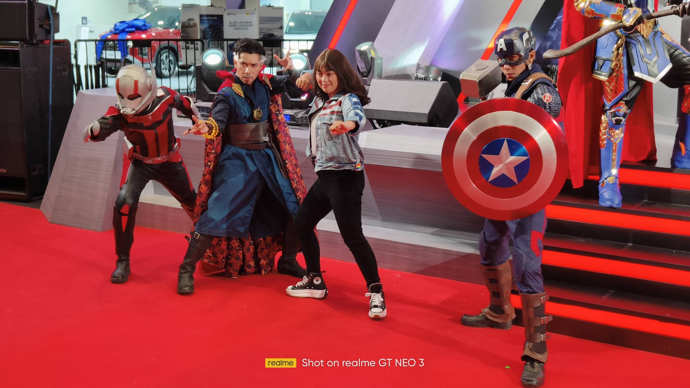 jNGzf p7KVDDHQ6oKT x0WwDOTHMCfzZc2UF6knQBNWJRFEHYfnr4HAa8DBqdPuGF eZ1iCbXB3QlQ T ttkd2moBSyV1a46TgKARgF5 kLxHw8w40w0Awcyr84