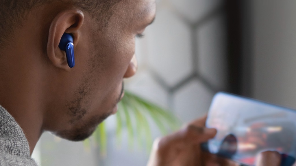 realme Buds Air 3 Neo