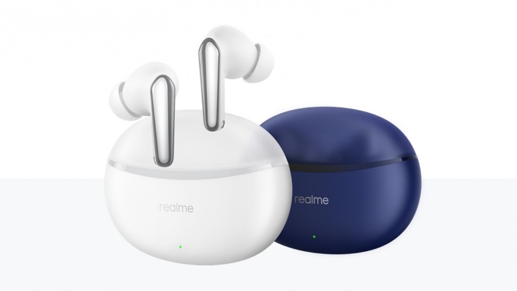 realme Buds Air 3 Neo
