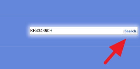 Cara Memperbarui Windows 10