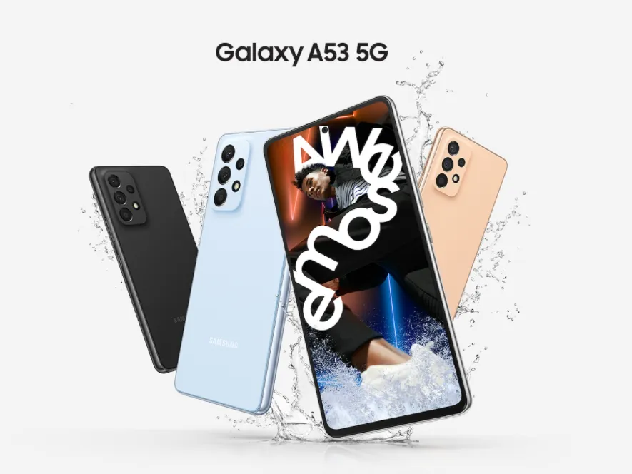galaxy a53 5g harga rilis__1
