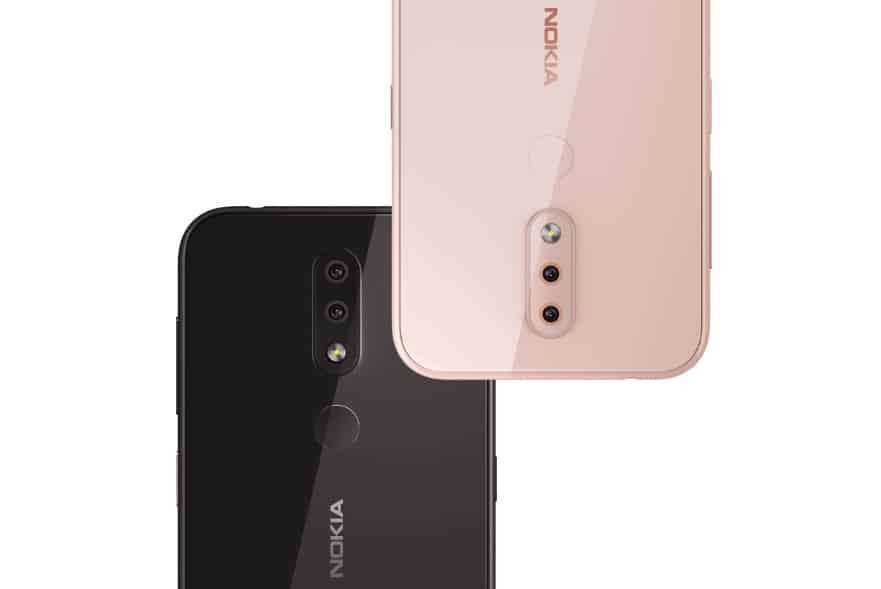 Inilah Cara Memilih HP yang Tepat dengan Budget yang Pas 10