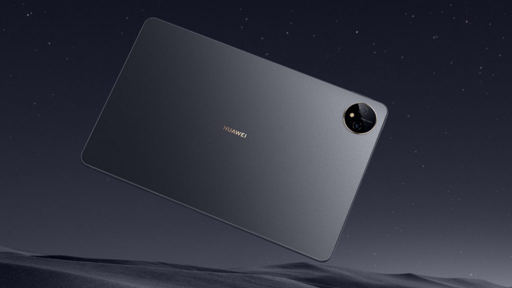 Huawei MatePad Pro 11