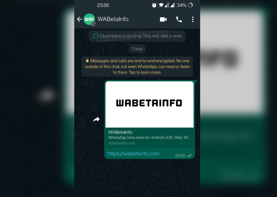 Tangkapan layar 2022 07 09 161903