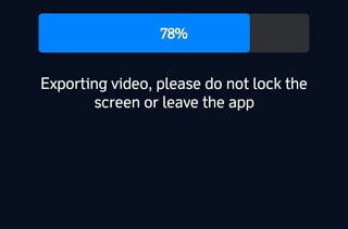 Cara Mengubah Aspek Rasio Video di Aplikasi VN