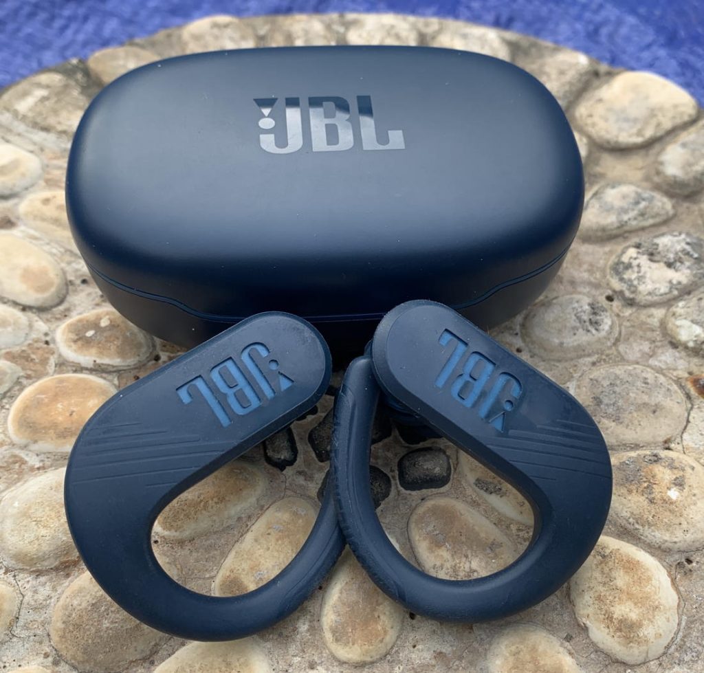 PUNCAK ENDURANCE JBL 2 (5)