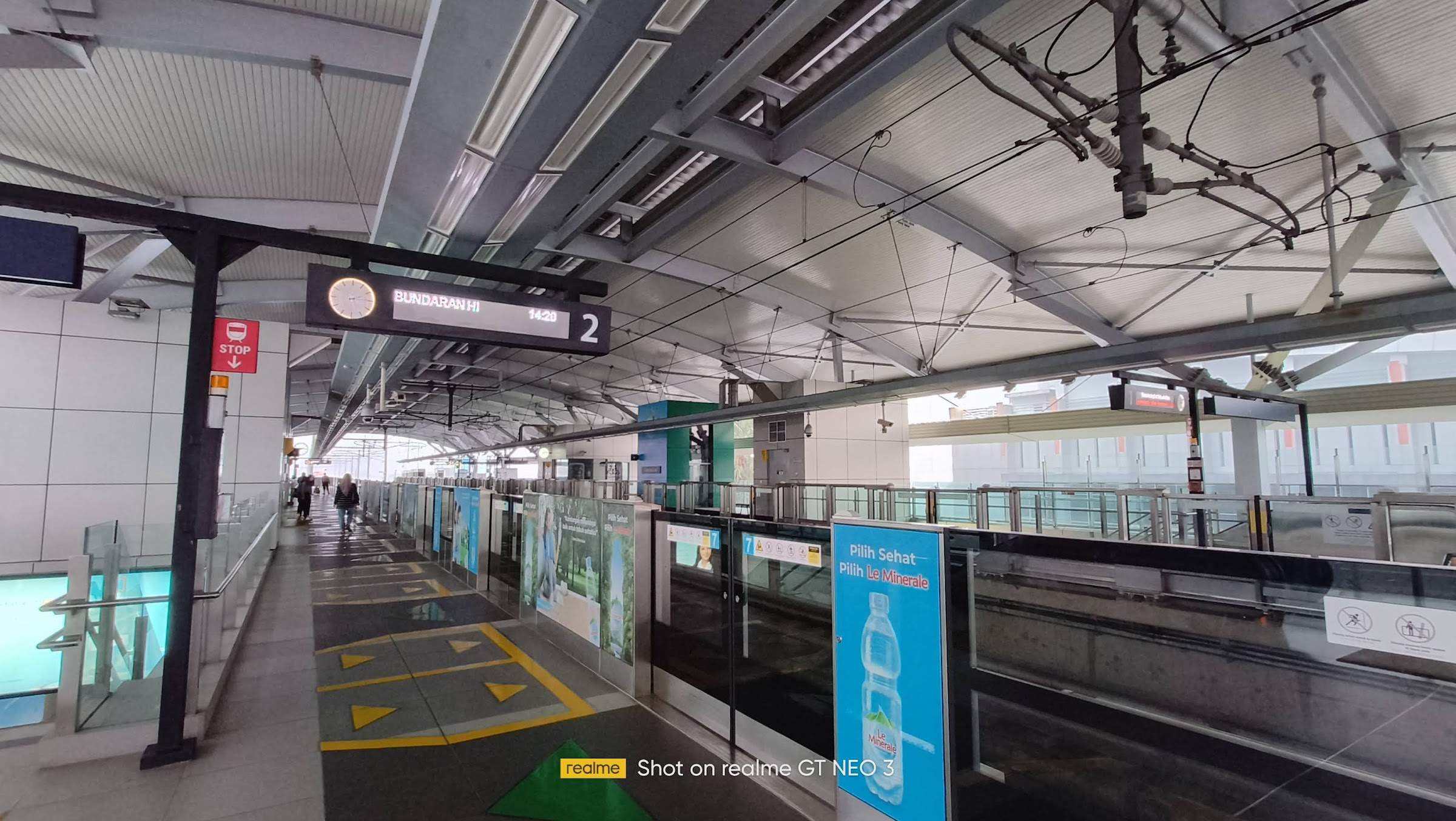 yBqSroctCB48xDC8u7464m1SGpq3YItQ6fqnHMTCyzBhLpDR9fCYBoYaLMqJyydIhhxSfk78Xab278AADs