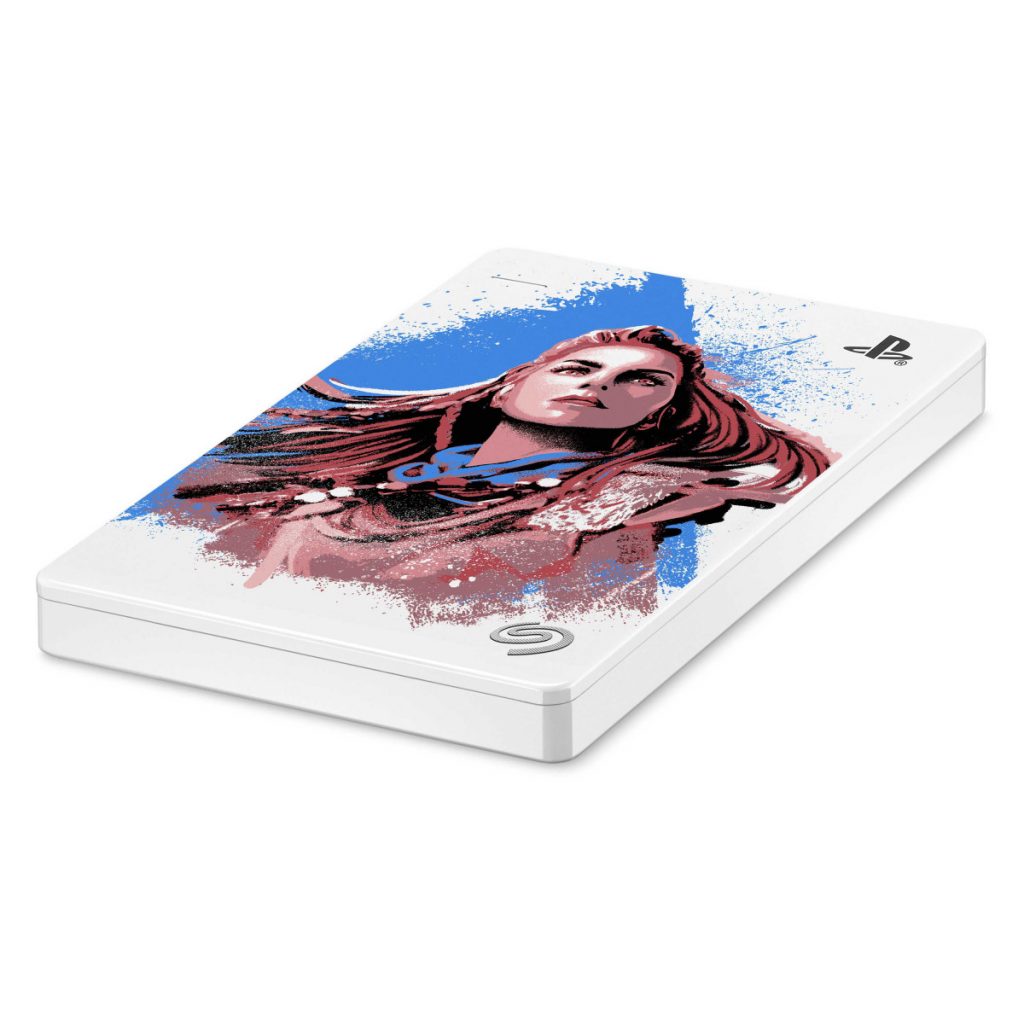 seagate gamedrive ps fw se sisa 2tb hi res