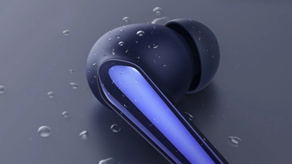 realme Buds Air 3 Neo