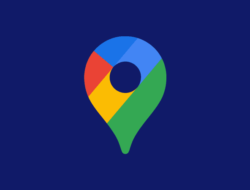 2 Cara Mudah Menggunakan Street View Google Maps