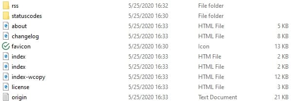 Default Edge Cara Membuat Browser Chrome Default Windows 10 6 Default Edge