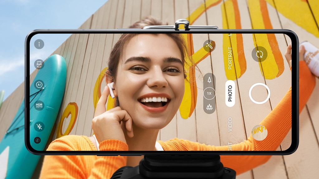 Keunggulan OPPO Enco Buds2