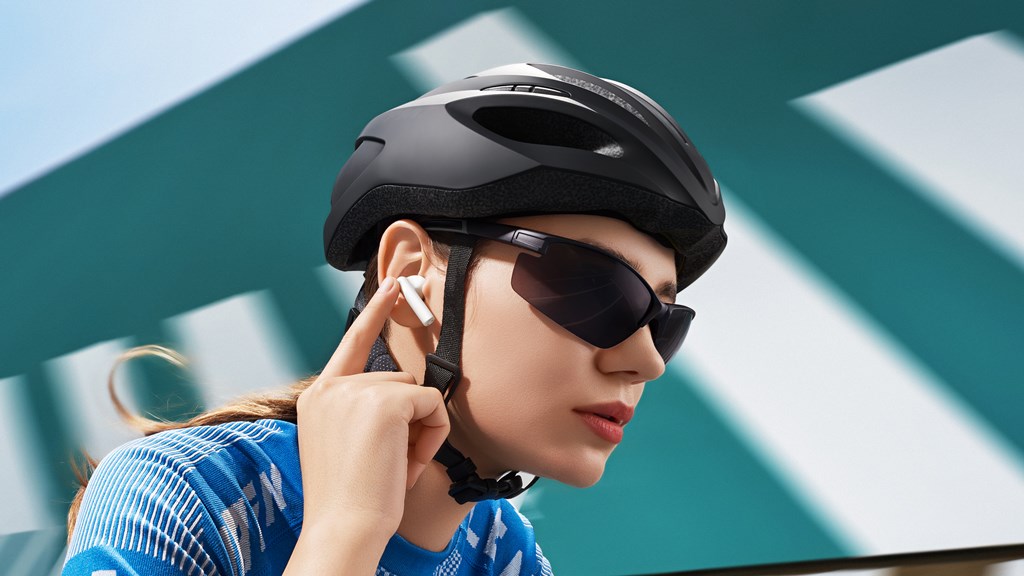 Keunggulan OPPO Enco Buds2