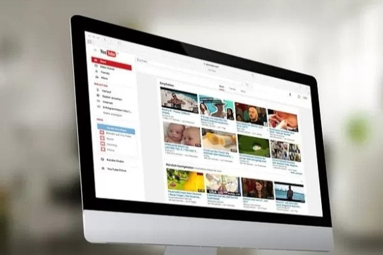 Cara Download Website Full dan Bisa Dibuka Offline