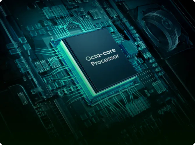 Perbedaan Narzo 50i dan Narzo 50i Prime