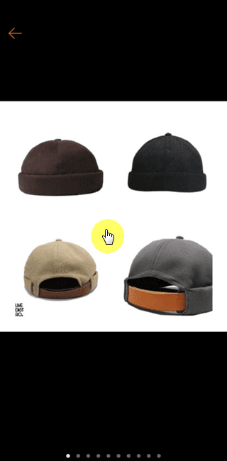 Cara Download Gambar Produk di Shopee