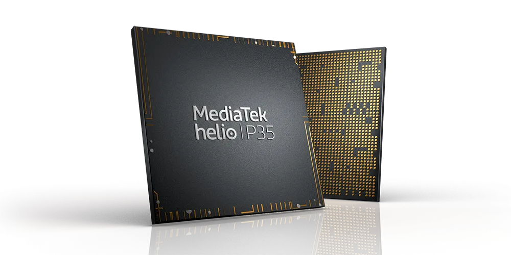 MediaTek-Helio-P35-1000_-1