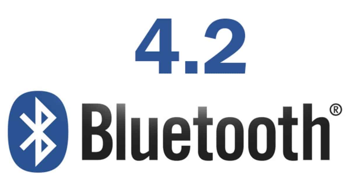 Perbedaan Narzo 50i dan Narzo 50i Prime