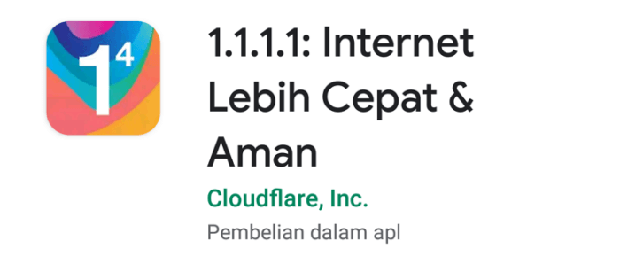 7 Cara Membuat Chrome Android Lebih Cepat