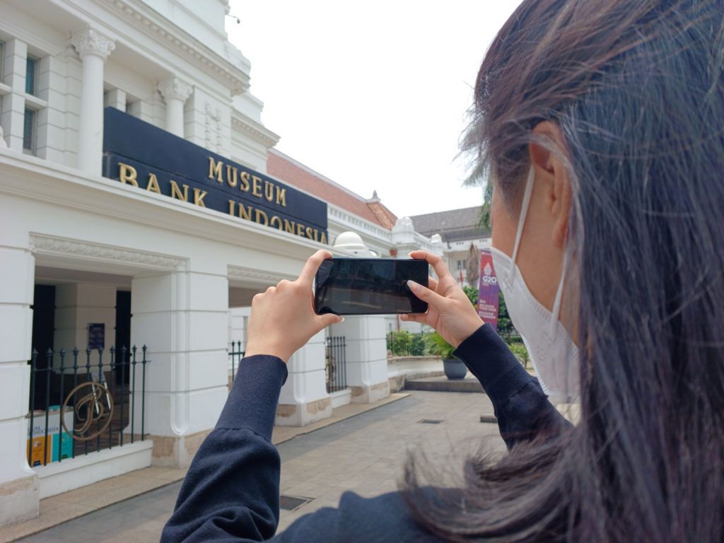 Performa anti-lag yang hebat menjaga konten tetap di tempatnya sementara e1664519277677 lancar