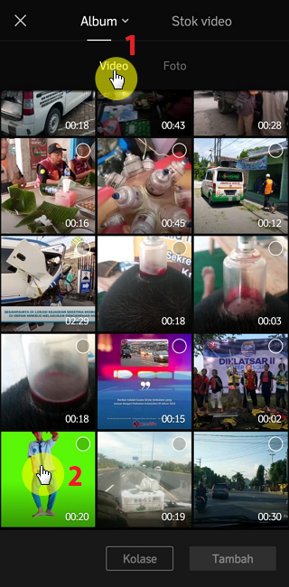 Screenshot 20221121 212145 Cara Membuat Efek Mata Glowing di Aplikasi CapCut Screenshot 2 20221121 212145