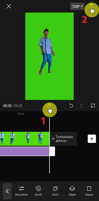 Screenshot 20221121 212514 Cara Membuat Efek Mata Glowing di Aplikasi CapCut Screenshot 12 20221121 212514