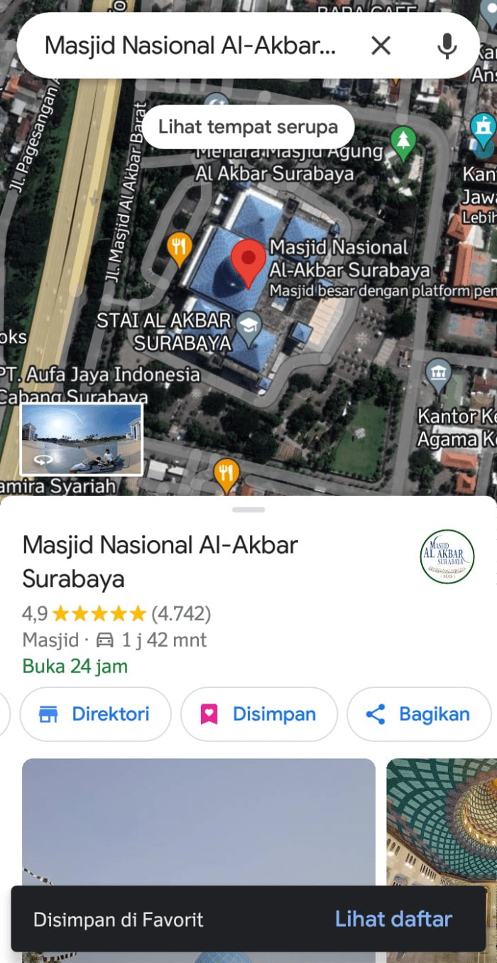 https://teknobolge.com/wp-content/uploads/2022/12/1672358420_917_Cara-Simpan-Tempat-Favorit-di-Aplikasi-Google-Maps.png