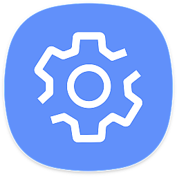 Cara Reset Samsung A22