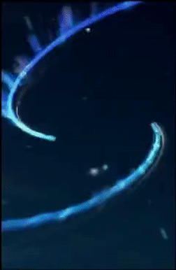 Cara masuk Recovery Mode Samsung