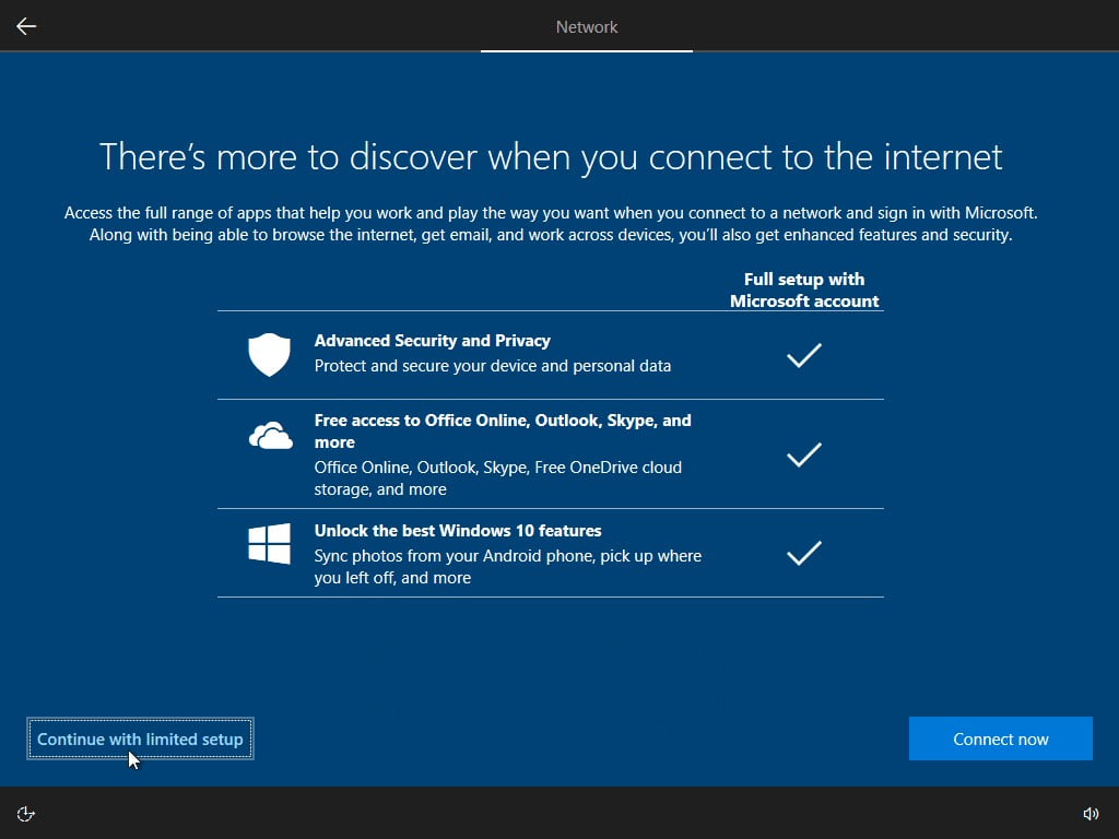 Cara Instal Windows 10 dengan Flashdisk 6