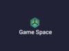 game space oppo