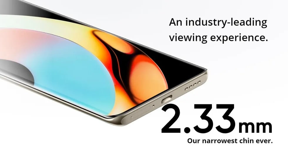 realme 10 Pro Plus 5G