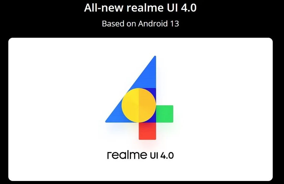 realme 10 Pro Plus 5G