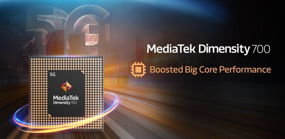 Kelebihan samsung galaxy a14 5g