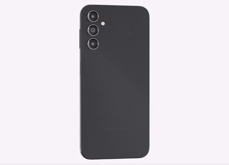 Kekurangan samsung galaxy a14 5g