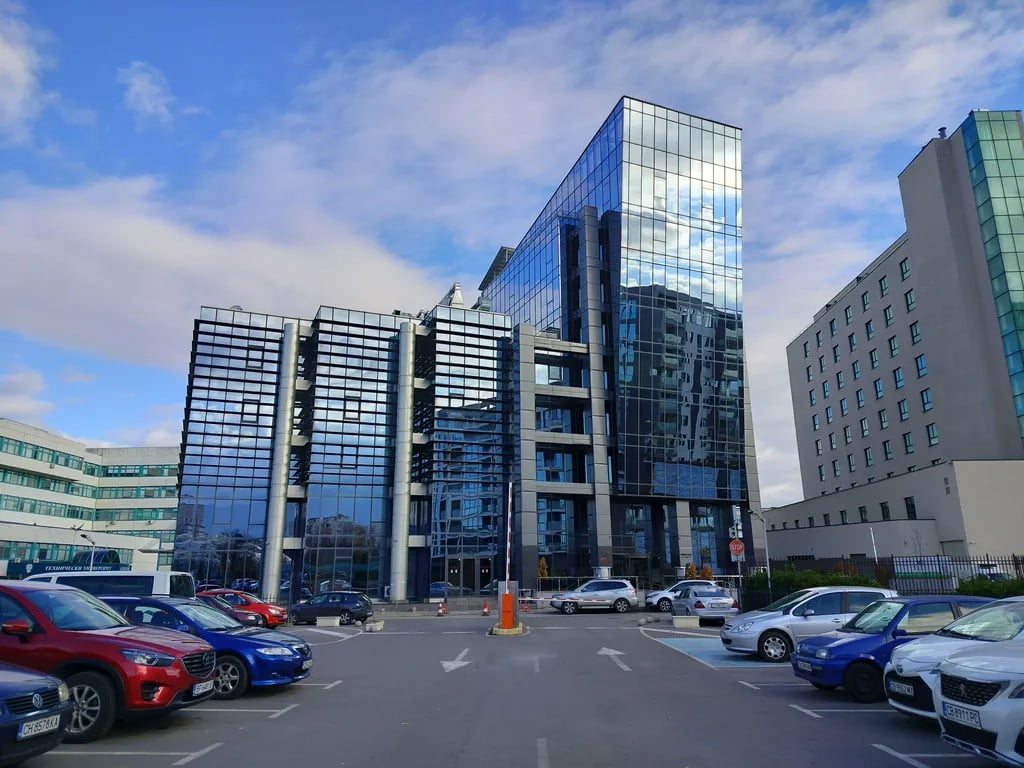 Kelebihan realme 10 Pro