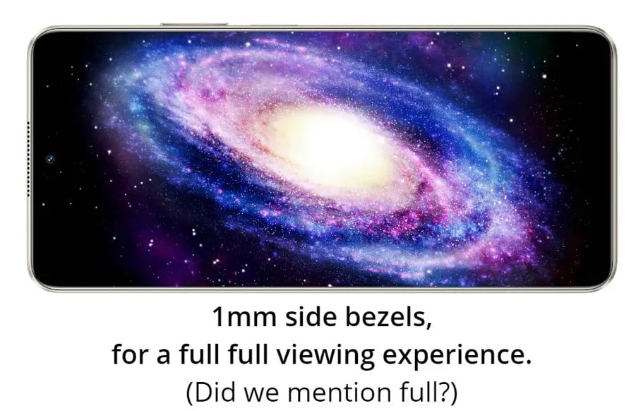 Kelebihan realme 10 Pro