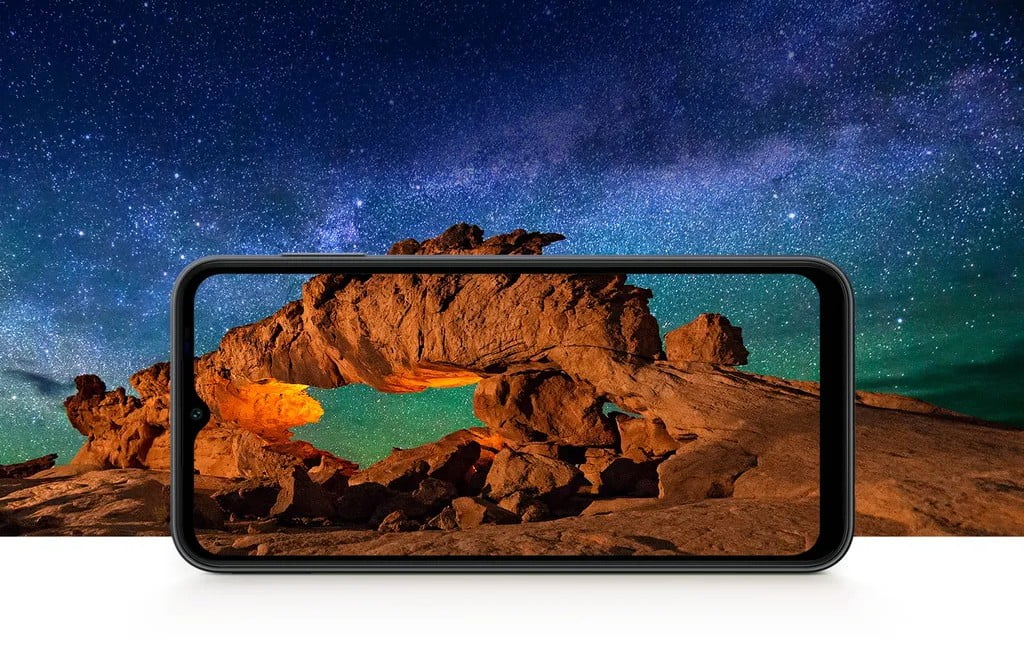 Kelebihan samsung galaxy a14 5g