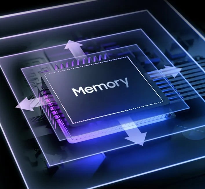 Kelebihan samsung galaxy a14 5g