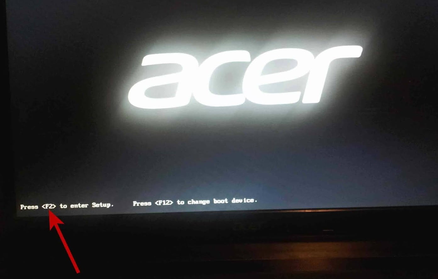 Cara Install Windows 10 dengan Flashdisk