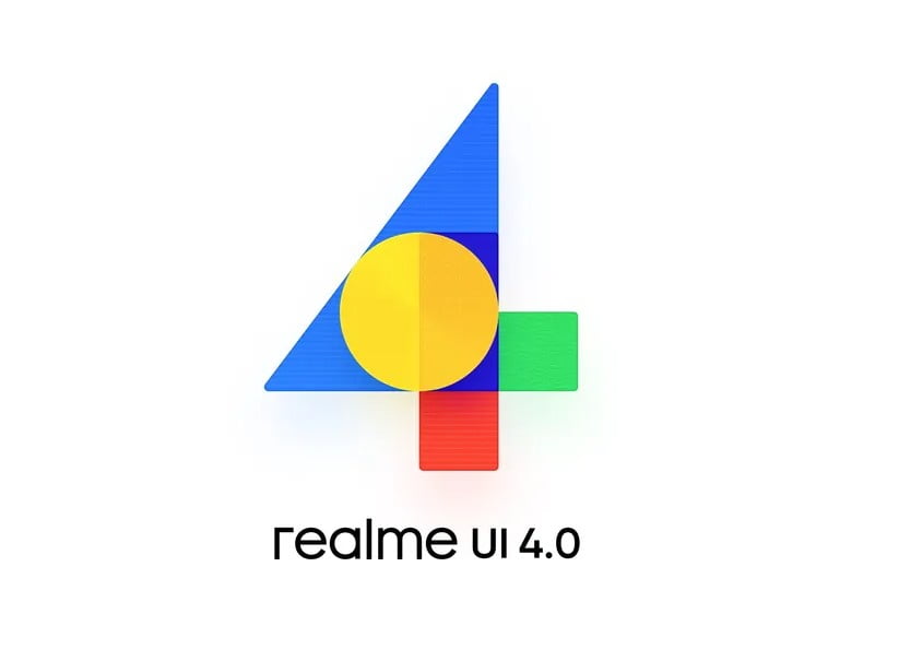 Kelebihan realme 10 Pro